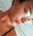 Ladyprincess