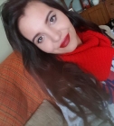 IaiaG
