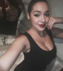 Streghetta86