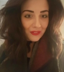 Frediana83