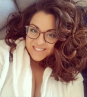 Sabba7