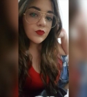 silvyetta86