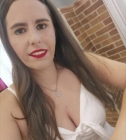Oli90
