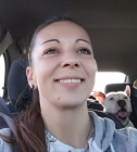 kleine83