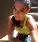 Vincenza Colombo