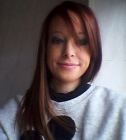 Rosanna84