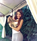 Jajah
