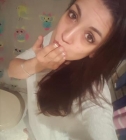 Addolorata_