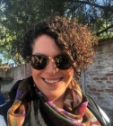 glenda_zamora
