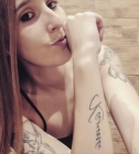 marrta