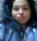 Giseldax82