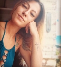 flajoy90