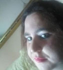 chiara22