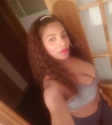 CarolinaaDe