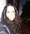 Sara Volpe