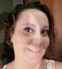 PaulaCelina