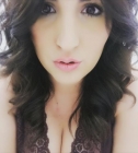 IsidoraaSal