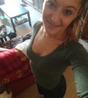 Carlottina7