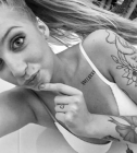 serafina82