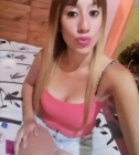 bellaellen_