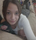 Leda78