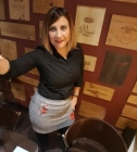 Degna1994