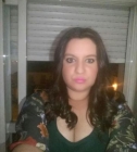 Fedra80