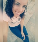_Rosina_