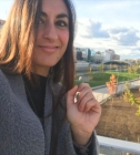 Laura070785