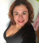 larabel