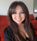 Eliana80