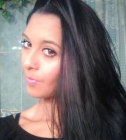 tiziana_pesce