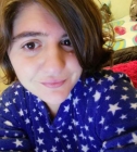 youssra