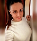 natalinamf77