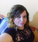 Fede91rica