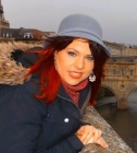 calypso7