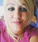 Benedetta__