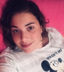 Mariins