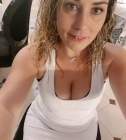 rosmarina