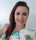 sorrir