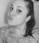 Amalia333
