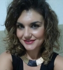 Elia030677