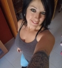 Rosanna Del Regno