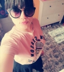 Ernestao75