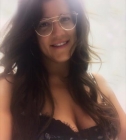 Simona Proietti