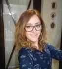 Priscilla04