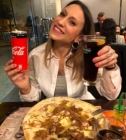 Dalia78