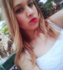 MichelaX