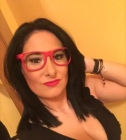 Vanna040885