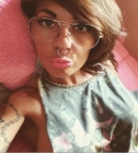 Mariagabriella